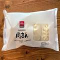 あったかくてジューシーすぎる…冬にピッタリな成城石井の北海道産肉まんとは？ - ビュー