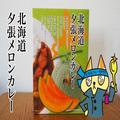 北海道レトルト「夕張メロンカレー」実食 フルーティな香りただよう贅沢仕様 - ビューティ
