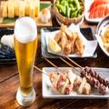 家飲みが100倍楽しくなる♡ご飯もお酒も進む「メチャ旨おつまみ」10選 -