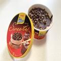 Sweet’sシリーズ冬の新作フレーバー！ 4層のショコラが専門店のような味わい - ビューティー