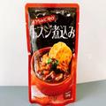 「もはやプロの味…！」300円で簡単にできる《カルディ》ファンが絶賛した新作商品とは