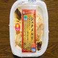 ファミマ、『シュクメルリ丼』が早速ネットで好評 “和訳”もありがたい - ビューティーガ
