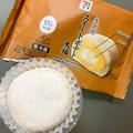 この食感がたまらん…！《セブン etc…》コンビニでGETしたい「絶品スイーツ」4選 - ビューテ