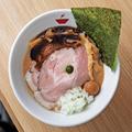 蟹ラーメンが今冬のトレンド。カニの旨味た～っぷりで癖になる | ビューティーガール
