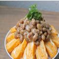 納豆ごはん探求家が教える！最強「アレンジ納豆ごはん」ベスト5 - ビューティーガール