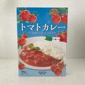 見つけたら奇跡、即買い確実！《カルディ》の激レアカレーが神級のおいしさなんです！