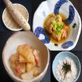 栄養の宝庫・山芋で作る！あっちゅう間山芋副菜3品 - ビューティーガール