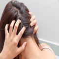 毎日お疲れ様です♪ヘアに関する悩みを一緒に解消しましょう◎ - ビューティーガール