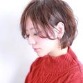 30代に似合う明るいヘアカラー特集♡品格を上げるおしゃれな髪色をご紹介！ - ビューティー