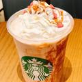 チョコに溺れる快感♡スタバの新作は飲まなきゃ損するレベルの幸福度 - ビューティーガー