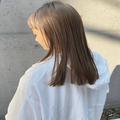 【ストレートヘアVS強めパーマ】あなたはどっちを選ぶ？ - ビューティーガール