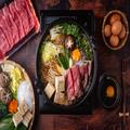 毎日食べても飽きない♡〆までおいしい「鍋レシピ」11選 -