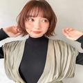 最強ヘア大発掘！この組み合わせ、試す価値アリです...♡ - ビューティーガール