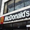 首都圏のマクドナルド、20時以降の店内客席利用を中止。持ち帰りなどは可能 -