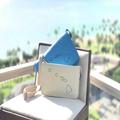 旅のお供に選びたい！ハワイ発の人気バッグブランド「Lanai TRANSIT HAWAII」がオンラインでも入