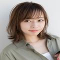 伸ばしかけさん集まれ♡大人かわいいロブヘアスタイル＆ヘアアレンジ特集 -