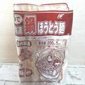 この時期大活躍！【業スー】絶品「冷凍鍋用ほうとう麺」食べてみた！ - ビューティーガー