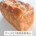 激売れ！《業スー》の「大人気食パン」を売り切れ前にゲットして！ - ビューティーガール