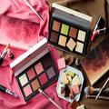 【バレンタイン】≪セバスチャン・ブイエ≫ アイシャドウや口紅をモチーフにしたショコラ