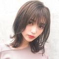 ヘアスタイルで『美人顔』に早変わり！子供っぽさは今日で卒業！ - ビューティーガール