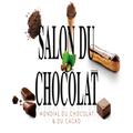 「サロン・デュ・ショコラ 2021」が今年も開催！！　オンラインでもオフラインでも楽しめま
