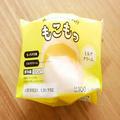 もっちりふわふわの新食感！ ローソン100の新作スイーツ『もこもっ』がウマいぞ - ビューテ