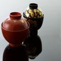 漆器・重箱の上手なお手入れとは？創業200年の漆琳堂・8代目当主が伝授 - ビューティーガー