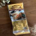 おかずにもお弁当にもピッタリな業スーチキン！国産素材の「チキンの照りっと煮」とは？