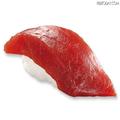 くら寿司、高級魚「大間のまぐろ」期間限定販売 - ビューティーガール