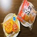 ファミマとローソン　比べて分かった“チキンバーガー”の決定的な違い -