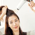 ペタンコ髪さんのボリュームアップ術｜ヨシンモリ巻きや頭皮クレンジング…プロのマル秘