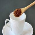 お湯で溶かすのはNG！？インスタントコーヒーがもっとおいしくなる3つの方法 -