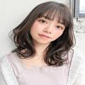 殿堂入り☆定番人気ヘアで周りと差をつけるポイントは？ - ビューティーガール