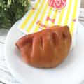 「なにこの形！？」ファミマの“餃子ドッグ”が気になりすぎる…！ - ビューティーガール
