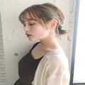 「ストレスフリー」なヘアアレンジで毎日をもっと楽しく♡ - ビューティーガール