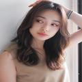 あなたの【顔型】と相性抜群のヘアスタイルを見つけよう！ - ビューティーガール