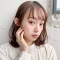 【30代女性向けヘア】大人の余裕はヘアスタイルで表現して...♡ - ビューティーガール