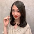 ちょっと背伸びして♡『大人顔』になれるヘアスタイル3選 - ビューティーガール