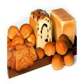 「お取り寄せ冷凍パン」クオリティの高さに注目 オススメ＆売れ筋トップ10 - ビューティー