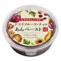 ［KALDI］冬のおうち時間に美味しく食べたい♡「小豆」のおやつ5選 -
