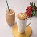 出雲生姜は気になる～！タリーズ新作の「ジンジャーハニーミルクラテ」めっちゃ美味しそ