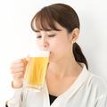 お酒をやめるとダイエット成功率が高まりさらに体に起こるメリットとは | ビューティーガ