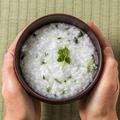 体を整えダイエットにも効果的な「お粥ダイエット」の方法 | ビューティーガール