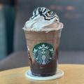 癒される♡【スタバ】仕事の合間に飲みたい「神ドリンク」 - ビューティーガール