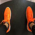 980円?! ワークマンのランニングシューズが買い。プロおすすめ3足は | ビューティーガール