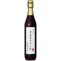 冬の食卓に欠かせない「ポン酢」 こだわり商品や紅葉おろし入りに注目 - ビューティーガー
