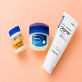 ヴァセリンとワセリン、何が違う？ ワセリンの魅力と万能な使い方を伝授 - ビューティーガ