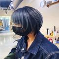 マッシュウルフの簡単セット方法！最新おすすめヘアセットも紹介 - ビューティーガール