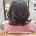 キッカケないけど、イメチェンしたい！ハズれなしの【大人ミディアムヘア】！ - ビューテ