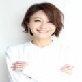 40代にこそ似合う髪型を長さ別にご紹介。楽なのにキマる素敵な大人のヘアカタログ - ビュー